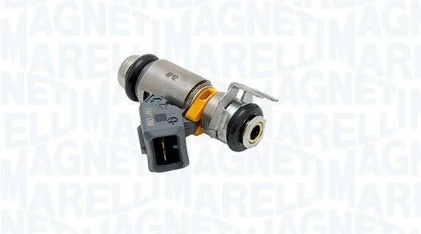 Befecskendező Szelep - MAGNETI MARELLI (IWP098)