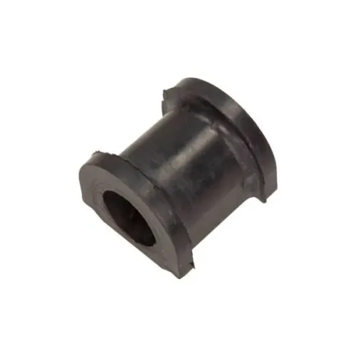 Csapágyazás, Stabilizátor - MAXGEAR (MGZ-213034)