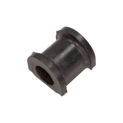 Csapágyazás, Stabilizátor - MAXGEAR (MGZ-213034)
