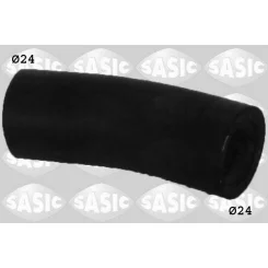 Hűtőcső - SASIC (3400103)
