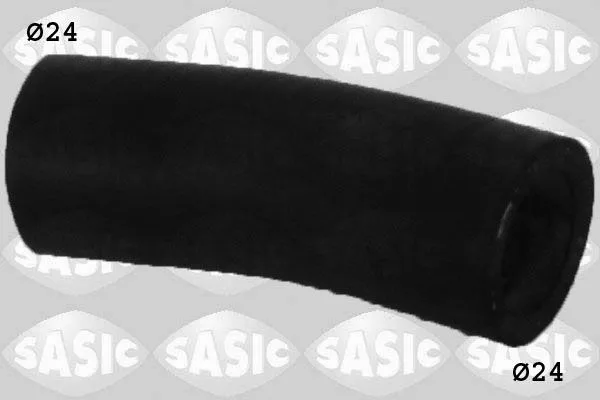 Hűtőcső - SASIC (3400103)