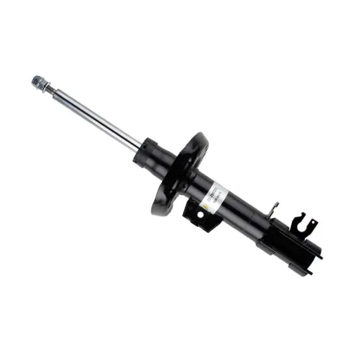 Lengéscsillapító - BILSTEIN (22-250353)