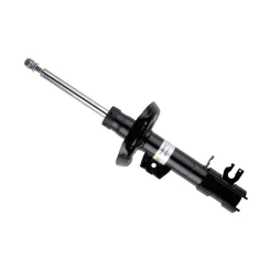 Lengéscsillapító - BILSTEIN (22-250353)