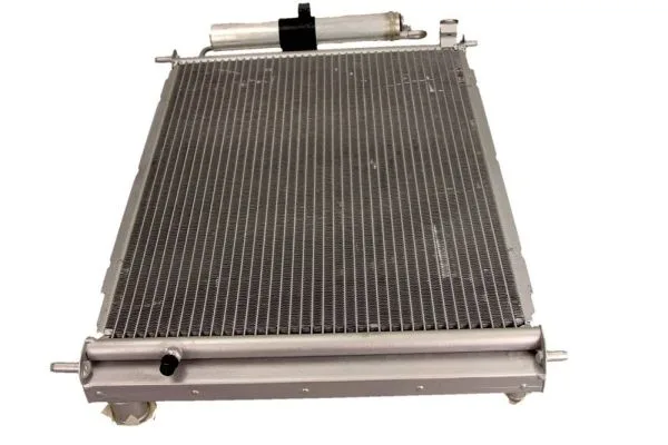 Kondenzátor, Klíma - MAXGEAR (AC819189)