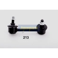 Stabilizátor, Futómű - JAPANPARTS (SI-212R)