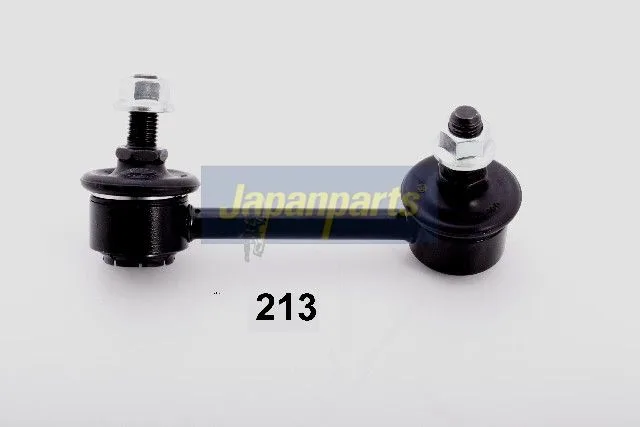 Stabilizátor, Futómű - JAPANPARTS (SI-212R)