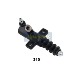 Munkahenger, Kuplung - JAPANPARTS (CY-310)