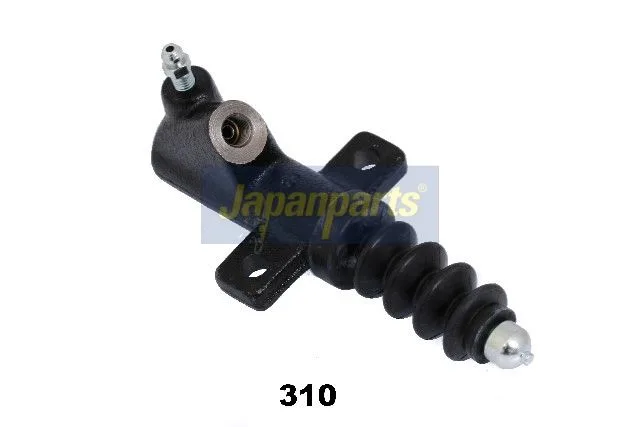 Munkahenger, Kuplung - JAPANPARTS (CY-310)
