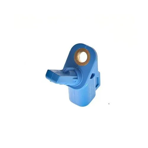 Érzékelő, Kerékfordulatszám - MAXGEAR (1356184/MG)