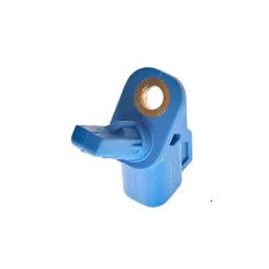 Érzékelő, Kerékfordulatszám - MAXGEAR (1356184/MG)