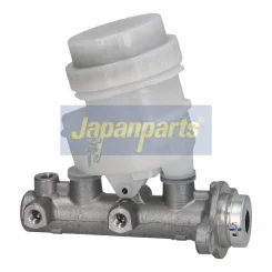 Főfékhenger - JAPANPARTS (PF-556)