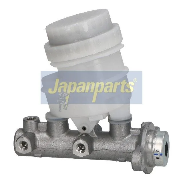 Főfékhenger - JAPANPARTS (PF-556)