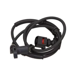 Érzékelő, Kerékfordulatszám - MAXGEAR (1110293/MG)