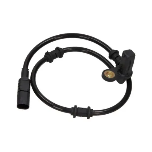 Érzékelő, Kerékfordulatszám - MAXGEAR (1635422118/MG)