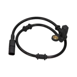 Érzékelő, Kerékfordulatszám - MAXGEAR (1635422118/MG)