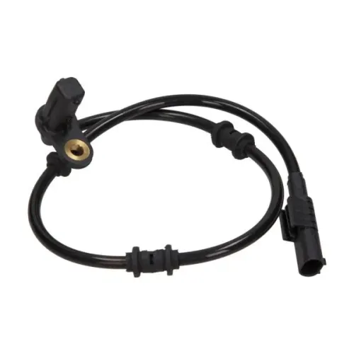 Érzékelő, Kerékfordulatszám - MAXGEAR (1635422018/MG)
