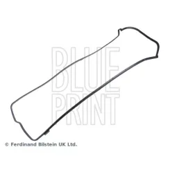 Tömítés, Szelepfedél - BLUE PRINT (ADT36759C)
