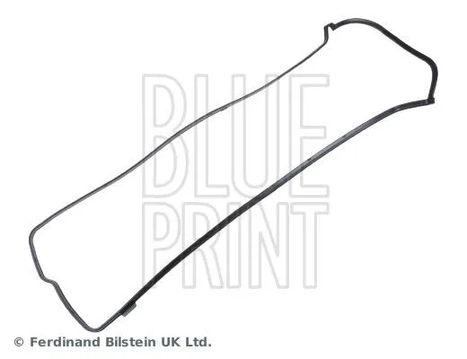 Tömítés, Szelepfedél - BLUE PRINT (ADT36759C)
