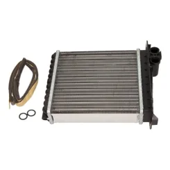 Hőcserélő, Belső Tér Fűtés - MAXGEAR (AC501893)