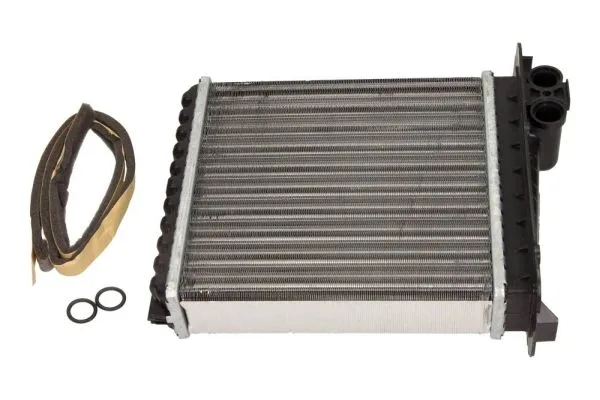 Hőcserélő, Belső Tér Fűtés - MAXGEAR (AC501893)