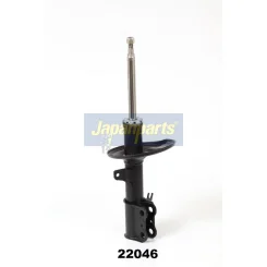 Lengéscsillapító - JAPANPARTS (MM-22046)