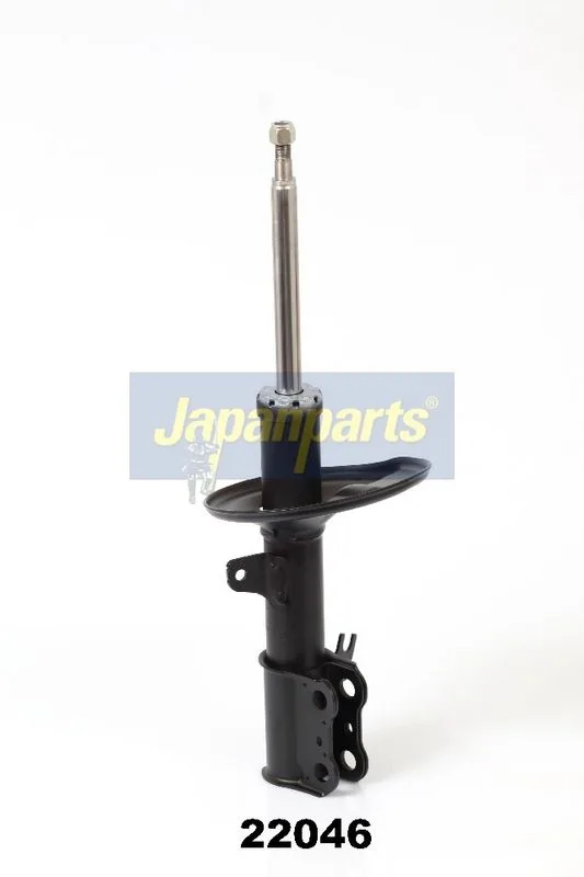 Lengéscsillapító - JAPANPARTS (MM-22046)