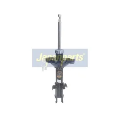 Lengéscsillapító - JAPANPARTS (MM-70026)