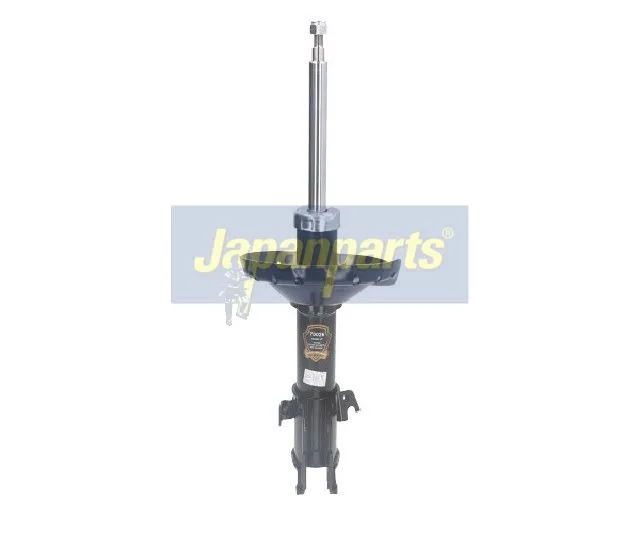 Lengéscsillapító - JAPANPARTS (MM-70026)