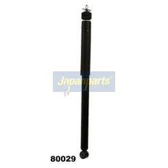Lengéscsillapító - JAPANPARTS (MM-80029)
