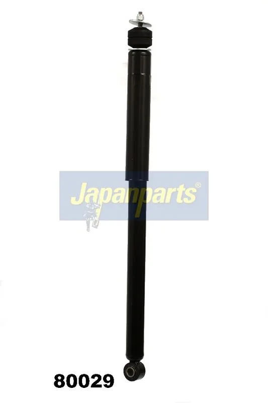 Lengéscsillapító - JAPANPARTS (MM-80029)