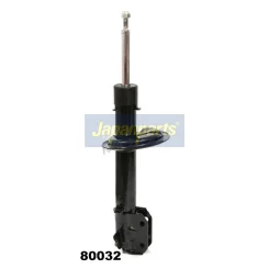 Lengéscsillapító - JAPANPARTS (MM-80032)