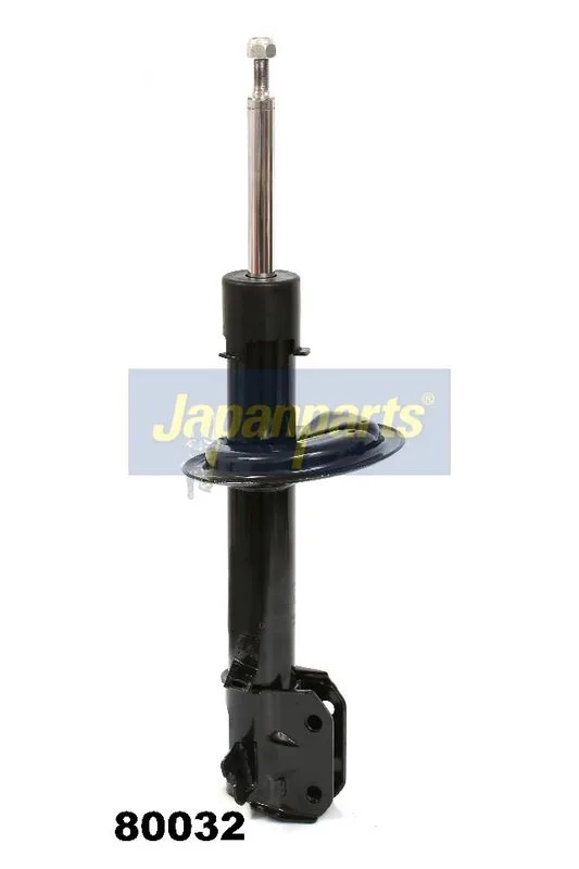 Lengéscsillapító - JAPANPARTS (MM-80032)