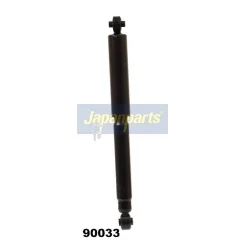 Lengéscsillapító - JAPANPARTS (MM-90033)