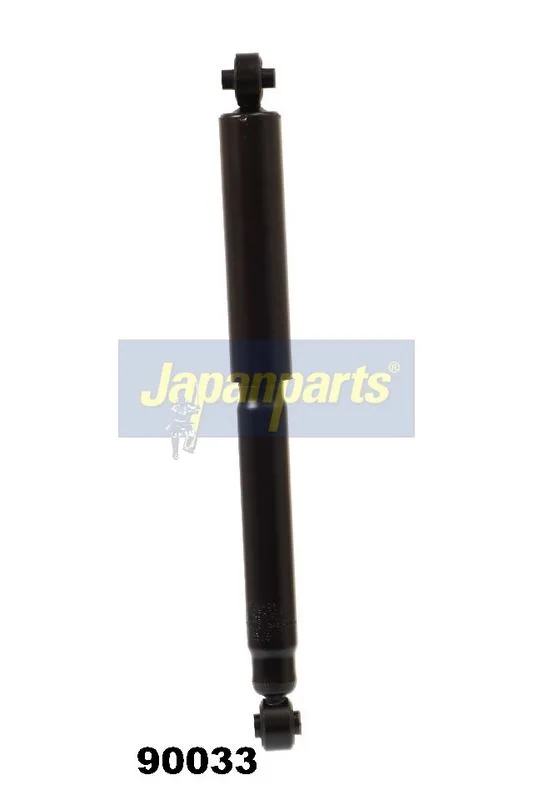 Lengéscsillapító - JAPANPARTS (MM-90033)