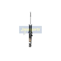 Lengéscsillapító - JAPANPARTS (MM-KI052)