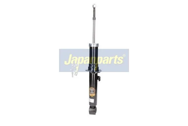 Lengéscsillapító - JAPANPARTS (MM-KI052)