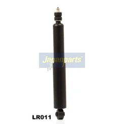 Lengéscsillapító - JAPANPARTS (MM-LR011)