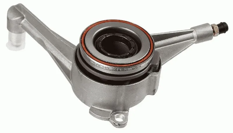Központi Kinyomó, Kuplung - SACHS (3182 654 221)