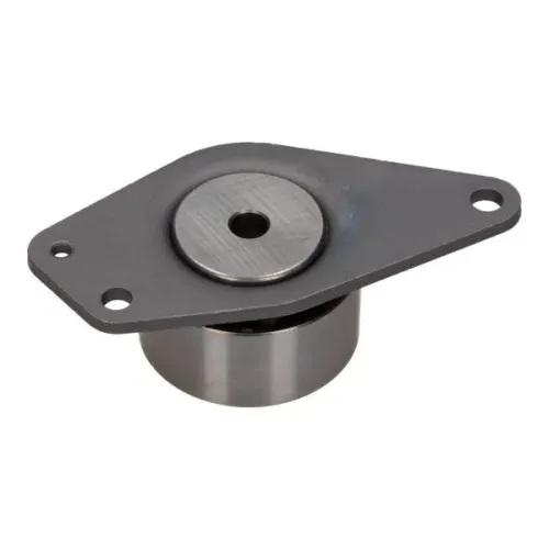 Szíjtárcsa/Vezetőgörgő, Fogasszíj - MAXGEAR (55573MG)