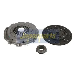 Kuplungkészlet - JAPANPARTS (KF-459)