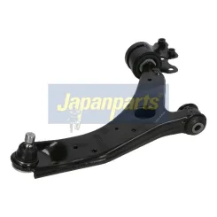 Lengőkar, Kerékfelfüggesztés - JAPANPARTS (BS-316R)