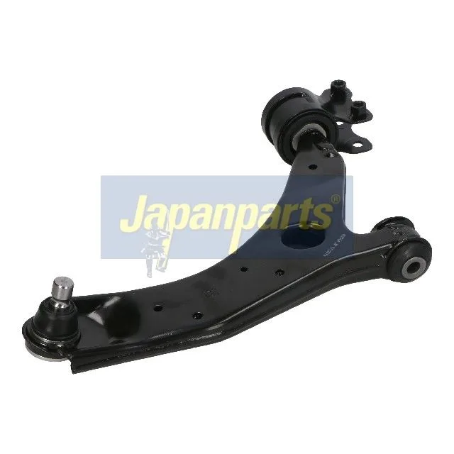 Lengőkar, Kerékfelfüggesztés - JAPANPARTS (BS-316R)