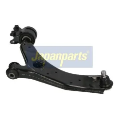 Lengőkar, Kerékfelfüggesztés - JAPANPARTS (BS-316L)
