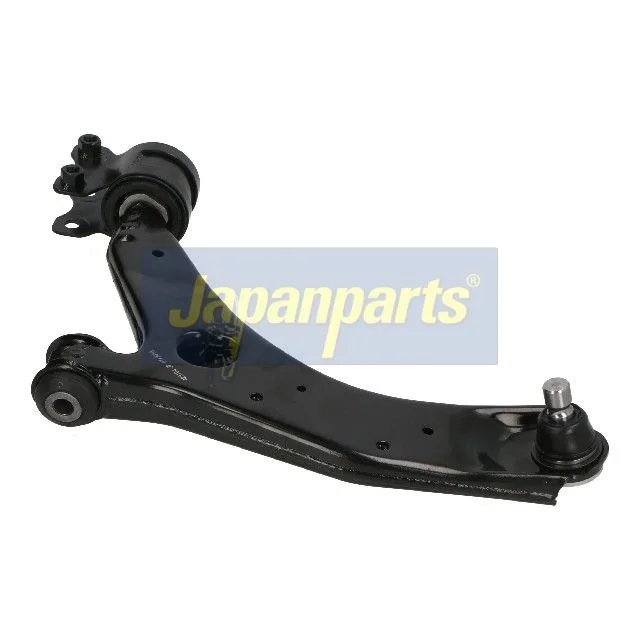 Lengőkar, Kerékfelfüggesztés - JAPANPARTS (BS-316L)