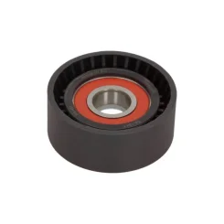 Feszítőgörgő, Hosszbordás Szíj - MAXGEAR (56389MG/ROLKA)
