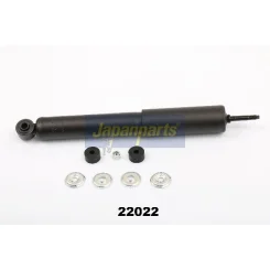 Lengéscsillapító - JAPANPARTS (MM-22022)