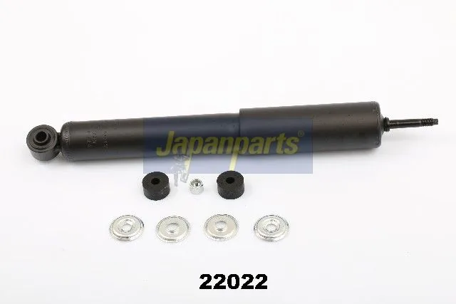 Lengéscsillapító - JAPANPARTS (MM-22022)