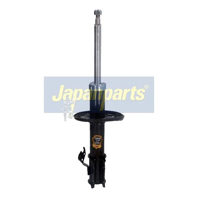 Lengéscsillapító - JAPANPARTS (MM-22035)