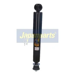 Lengéscsillapító - JAPANPARTS (MM-22503)