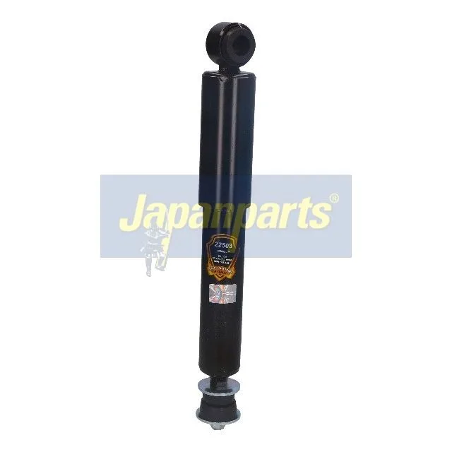 Lengéscsillapító - JAPANPARTS (MM-22503)